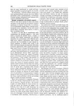 giornale/TO00196196/1888-1889/unico/00000156