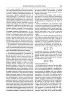 giornale/TO00196196/1888-1889/unico/00000157