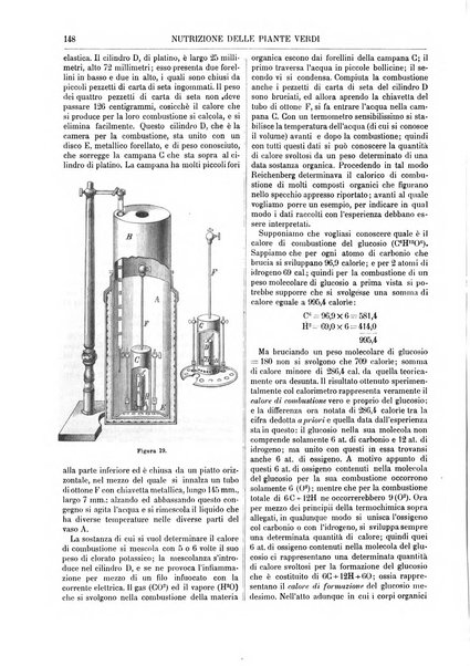 Supplemento annuale alla Enciclopedia di chimica scientifica e industriale colle applicazioni all'agricoltura ed industrie agronomiche ...