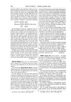 giornale/TO00196196/1888-1889/unico/00000160