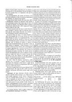 giornale/TO00196196/1888-1889/unico/00000161