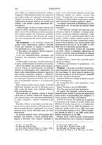 giornale/TO00196196/1888-1889/unico/00000168