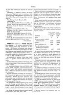 giornale/TO00196196/1888-1889/unico/00000169