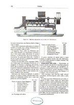 giornale/TO00196196/1888-1889/unico/00000170