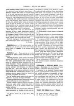 giornale/TO00196196/1888-1889/unico/00000173