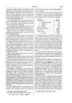 giornale/TO00196196/1888-1889/unico/00000179
