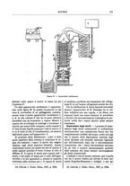 giornale/TO00196196/1888-1889/unico/00000181