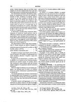 giornale/TO00196196/1888-1889/unico/00000184