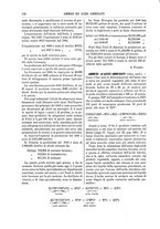 giornale/TO00196196/1888-1889/unico/00000186