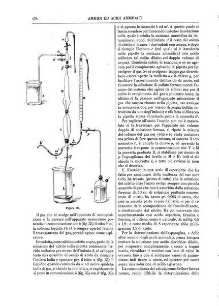 Supplemento annuale alla Enciclopedia di chimica scientifica e industriale colle applicazioni all'agricoltura ed industrie agronomiche ...