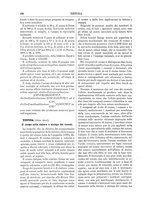 giornale/TO00196196/1888-1889/unico/00000204