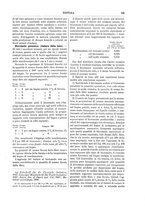 giornale/TO00196196/1888-1889/unico/00000205