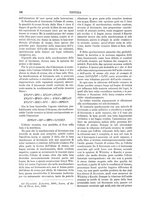 giornale/TO00196196/1888-1889/unico/00000206