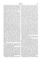 giornale/TO00196196/1888-1889/unico/00000207