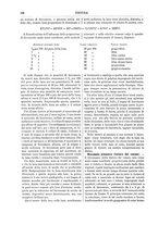 giornale/TO00196196/1888-1889/unico/00000208