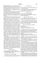 giornale/TO00196196/1888-1889/unico/00000209