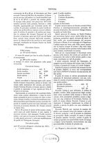 giornale/TO00196196/1888-1889/unico/00000210