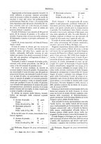 giornale/TO00196196/1888-1889/unico/00000213