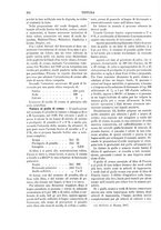 giornale/TO00196196/1888-1889/unico/00000214