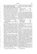 giornale/TO00196196/1888-1889/unico/00000215