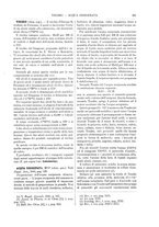 giornale/TO00196196/1888-1889/unico/00000217