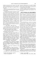 giornale/TO00196196/1888-1889/unico/00000219