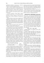 giornale/TO00196196/1888-1889/unico/00000220