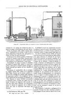 giornale/TO00196196/1888-1889/unico/00000221