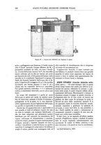 giornale/TO00196196/1888-1889/unico/00000222