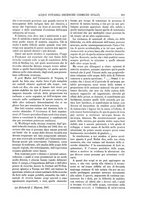 giornale/TO00196196/1888-1889/unico/00000223