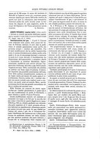 giornale/TO00196196/1888-1889/unico/00000229