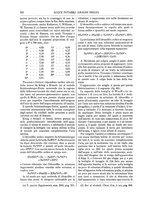 giornale/TO00196196/1888-1889/unico/00000230