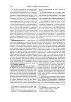 giornale/TO00196196/1888-1889/unico/00000232