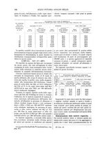 giornale/TO00196196/1888-1889/unico/00000236