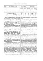 giornale/TO00196196/1888-1889/unico/00000241