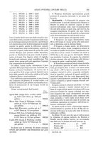 giornale/TO00196196/1888-1889/unico/00000243