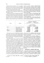 giornale/TO00196196/1888-1889/unico/00000244