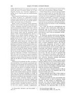 giornale/TO00196196/1888-1889/unico/00000246