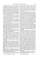 giornale/TO00196196/1888-1889/unico/00000247