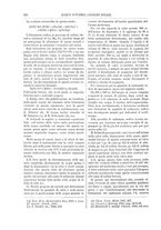 giornale/TO00196196/1888-1889/unico/00000248