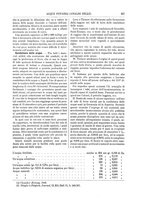 giornale/TO00196196/1888-1889/unico/00000249