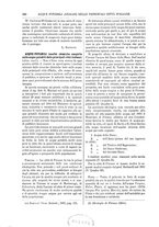 giornale/TO00196196/1888-1889/unico/00000252