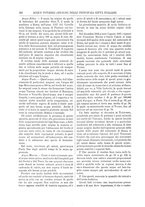 giornale/TO00196196/1888-1889/unico/00000258