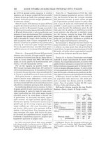 giornale/TO00196196/1888-1889/unico/00000264