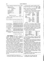 giornale/TO00196196/1888-1889/unico/00000270