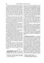 giornale/TO00196196/1888-1889/unico/00000272