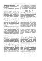 giornale/TO00196196/1888-1889/unico/00000273