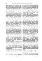 giornale/TO00196196/1888-1889/unico/00000274