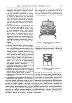 giornale/TO00196196/1888-1889/unico/00000281