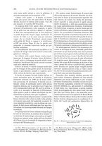 giornale/TO00196196/1888-1889/unico/00000290